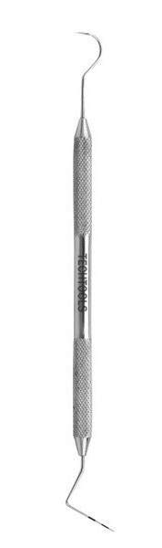 Periodontal Pocket Probe/Ex